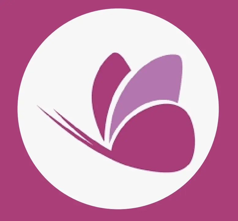 Mini Logo - Doon Blossom Academy